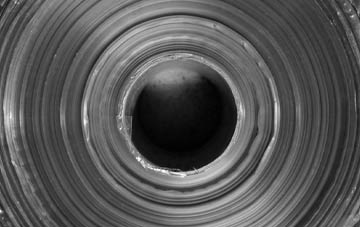 Frandley edpm waterproofing