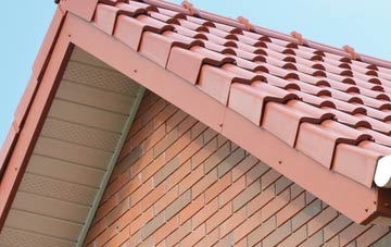 Frandley fascia repair quotes