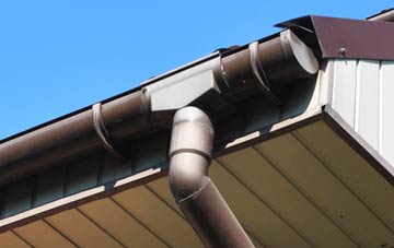 types of Frandley fascias