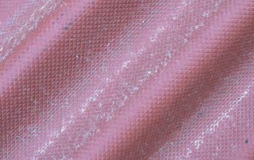 Frandley fibreglass roofing costs