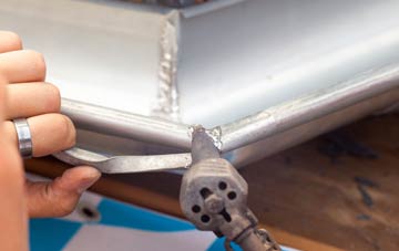 disadvantages of Frandley lead roofing