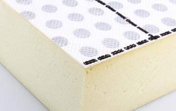 meeting Frandley building codes