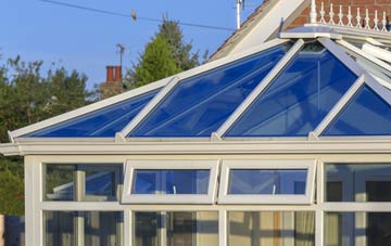 professional Frandley conservatory insulation