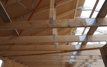 Frandley roof truss costs