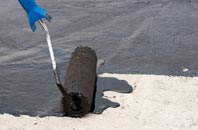 find the best Frandley roofing companies