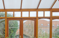 free Frandley conservatory insulation quotes