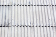 Frandley corrugated roof quotes