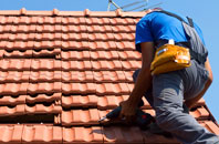 Frandley urgent roof repairs