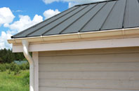 Frandley fascia repair