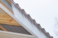 find rated Frandley fascia repair companies