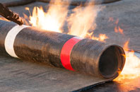 free Frandley re-felting quotes