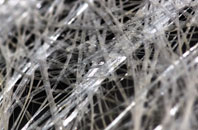 free Frandley fibreglass roof repair quotes