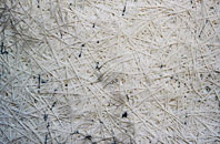 free Frandley fibreglass roof quotes