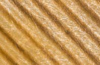 find rated Frandley roofers