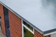 free Frandley flat roofing insulation quotes