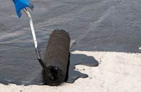 find rated Frandley roof sealing companies