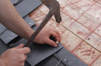 free Frandley garage roof repair quotes