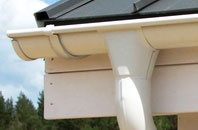 free Frandley gutter installer quotes