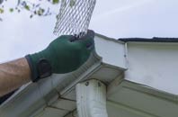 rated Frandley guttering repair companies