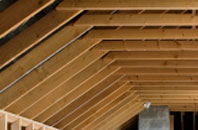 Frandley pitched insulation quotes