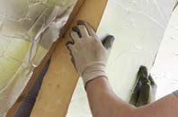 rated Frandley roof insulation companies