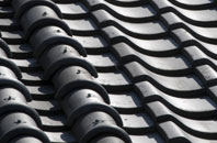 Frandley plastic roof quotes