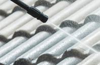 rated Frandley roof cleaning companies