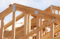 free Frandley roof truss quotes