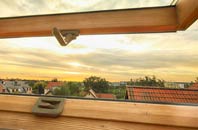 rated Frandley roof window companies