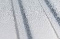 find rated Frandley rubber roofing companies