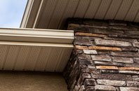 free Frandley soffit repair quotes