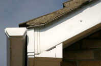free Frandley soffit quotes