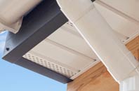 find rated Frandley soffit companies