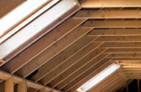 Frandley tapered roof insulation quotes